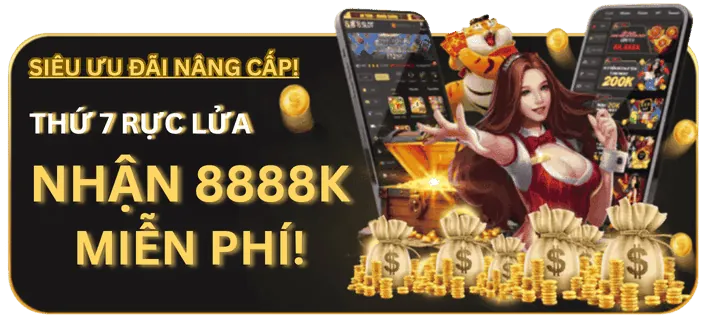 Trò chơi bắn cá giải trí