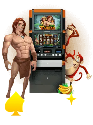 Tin Tức Giải Trí Casino & Nổ Hũ