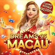 Hình ảnh người chơi đang xem xét giới hạn cá cược có trách nhiệm