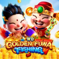 Công nghệ RNG và AI trong kết quả đá gà ac888