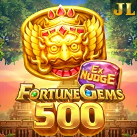 Chơi Roulette ac888 trên nhiều thiết bị