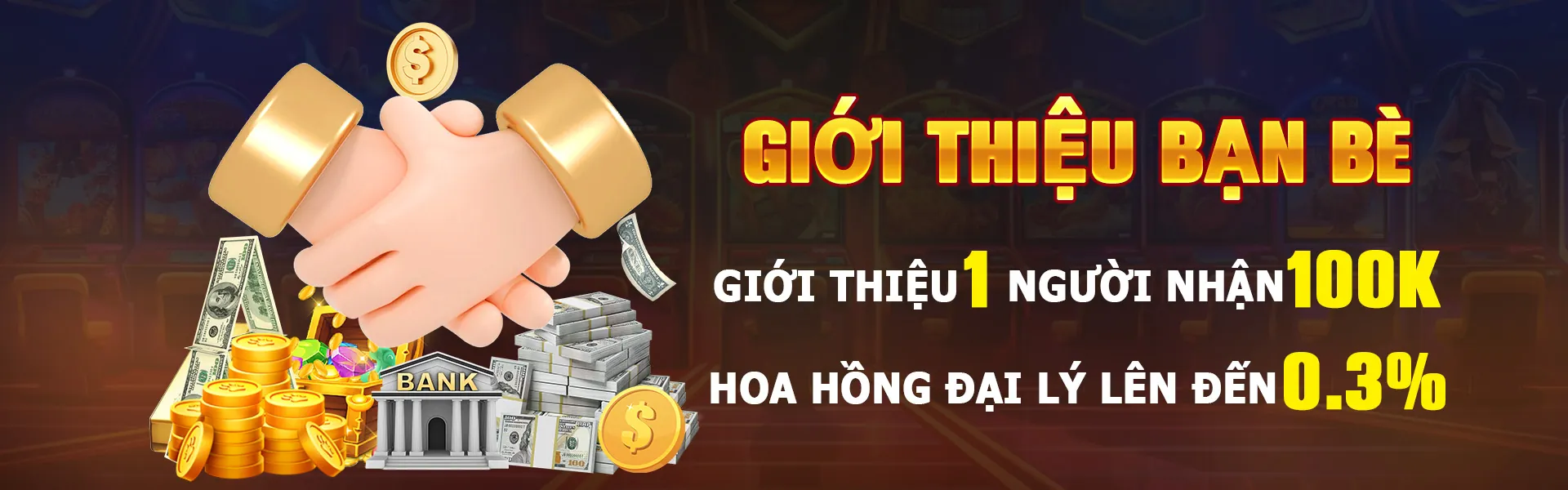 Sự kiện đá gà ac888 nổi bật 2024