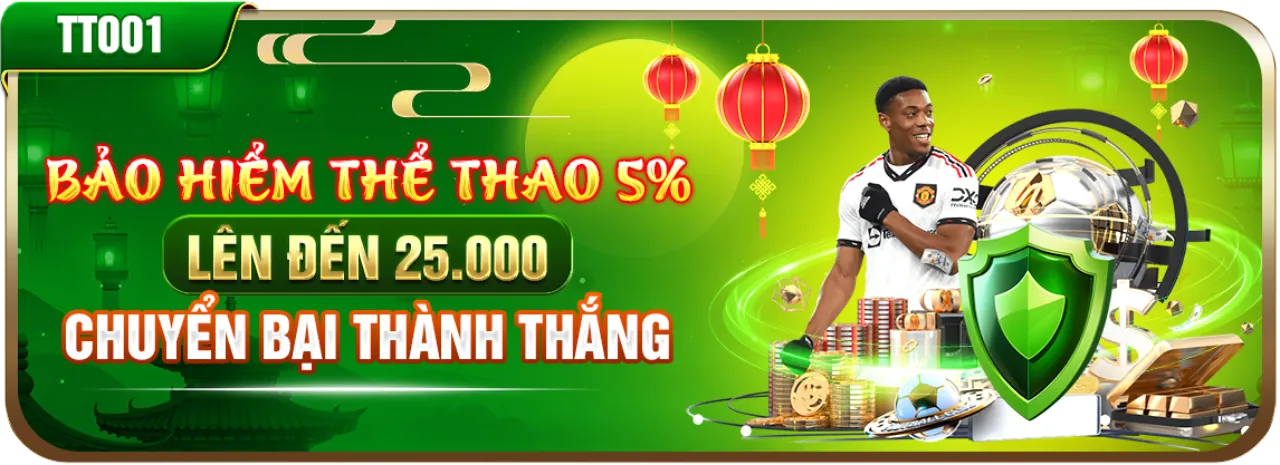 Sân đấu đá gà ac888 kịch tính