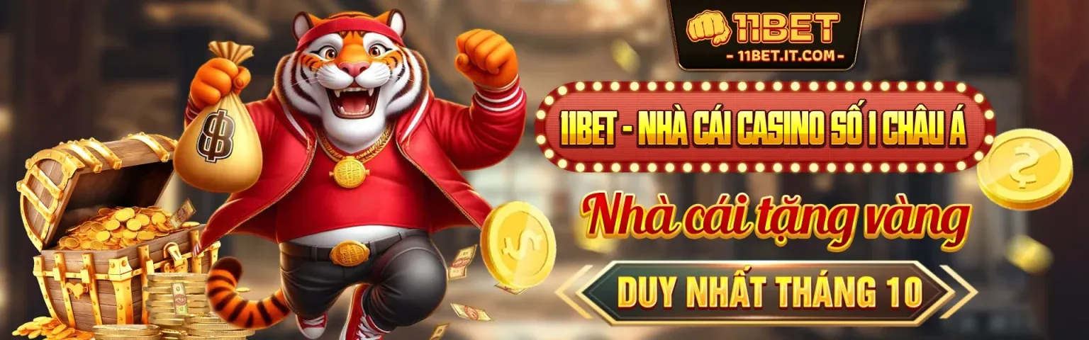 Câu Lạc Bộ VIP ac888 đá gà với các ưu đãi độc quyền