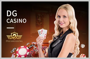 Bắt đầu chơi các trò casino